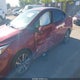 3N1CN8EV7ML885634 2021 Nissan Versa Sv Xtronic Cvt auction photo thumbnail 6