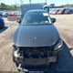 3MVDMBAM5RM634996 2024 Mazda Cx-30 2.5 S auction photo thumbnail 12