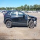 3MVDMBAM5RM634996 2024 Mazda Cx-30 2.5 S auction photo thumbnail 13