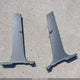 1FMCU0GX1FUC59064 2015 Ford Escape Se auction photo thumbnail 12