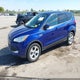 1FMCU0GX1FUC59064 2015 Ford Escape Se auction photo thumbnail 2