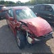 1HGCM56897A069335 2007 Honda Accord 2.4 Ex auction photo thumbnail 13