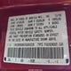 1HGCM56897A069335 2007 Honda Accord 2.4 Ex auction photo thumbnail 9