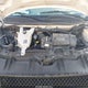 1GCZGUCF7F1244614 2015 Chevrolet Express 3500 Work Van auction photo thumbnail 10