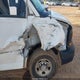 1GCZGUCF7F1244614 2015 Chevrolet Express 3500 Work Van auction photo thumbnail 12