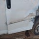 1GCZGUCF7F1244614 2015 Chevrolet Express 3500 Work Van auction photo thumbnail 13