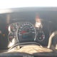 1GCZGUCF7F1244614 2015 Chevrolet Express 3500 Work Van auction photo thumbnail 7