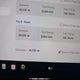 7SAYGDEF7NF516418 2022 Tesla Model Y Performance Dual Motor All-Wheel Drive auction photo thumbnail 7