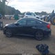 19XFC1F30LE203958 2020 Honda Civic Ex auction photo thumbnail 13