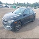 19XFC1F30LE203958 2020 Honda Civic Ex auction photo thumbnail 2