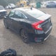 19XFC1F30LE203958 2020 Honda Civic Ex auction photo thumbnail 3