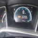 19XFC1F30LE203958 2020 Honda Civic Ex auction photo thumbnail 7