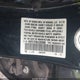 19XFC1F30LE203958 2020 Honda Civic Ex auction photo thumbnail 9