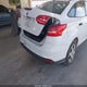 1FADP3E22JL227575 2018 Ford Focus S auction photo thumbnail 12
