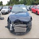 5XYPHDA5XLG699743 2020 Kia Sorento 3.3L Ex auction photo thumbnail 12