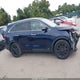 5XYPHDA5XLG699743 2020 Kia Sorento 3.3L Ex auction photo thumbnail 13