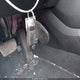 5XYPHDA5XLG699743 2020 Kia Sorento 3.3L Ex auction photo thumbnail 11