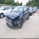 5XYPHDA5XLG699743 2020 Kia Sorento 3.3L Ex auction photo thumbnail 2