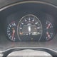 5XYPHDA5XLG699743 2020 Kia Sorento 3.3L Ex auction photo thumbnail 7