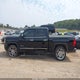 3GTU2WEJ8FG378796 2015 GMC Sierra 1500 Denali auction photo thumbnail 14