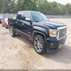 3GTU2WEJ8FG378796 2015 GMC Sierra 1500 Denali auction photo thumbnail 1