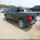 3GTU2WEJ8FG378796 2015 GMC Sierra 1500 Denali auction photo thumbnail 3
