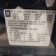 3GTU2WEJ8FG378796 2015 GMC Sierra 1500 Denali auction photo thumbnail 9