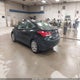 5NPDH4AE6CH145448 2012 Hyundai Elantra Gls auction photo thumbnail 3