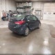 5NPDH4AE6CH145448 2012 Hyundai Elantra Gls auction photo thumbnail 4