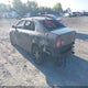 1G1ZE5E7XBF236126 2011 Chevrolet Malibu Ltz auction photo thumbnail 3