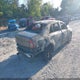 1G1ZE5E7XBF236126 2011 Chevrolet Malibu Ltz auction photo thumbnail 4