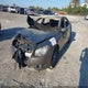 1G1ZE5E7XBF236126 2011 Chevrolet Malibu Ltz auction photo thumbnail 6