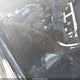 1G1ZE5E7XBF236126 2011 Chevrolet Malibu Ltz auction photo thumbnail 7