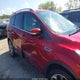 1FMCU9JX6EUA36465 2014 Ford Escape Titanium auction photo thumbnail 14