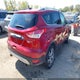 1FMCU9JX6EUA36465 2014 Ford Escape Titanium auction photo thumbnail 4