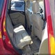1FMCU9JX6EUA36465 2014 Ford Escape Titanium auction photo thumbnail 8