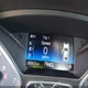 1FADP3F21GL373621 2016 Ford Focus Se auction photo thumbnail 15