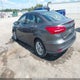 1FADP3F21GL373621 2016 Ford Focus Se auction photo thumbnail 3