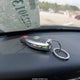 55SWF4JBXJU279099 2018 Mercedes-Benz C 300 auction photo thumbnail 11