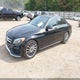 55SWF4JBXJU279099 2018 Mercedes-Benz C 300 auction photo thumbnail 2