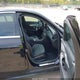 55SWF4JBXJU279099 2018 Mercedes-Benz C 300 auction photo thumbnail 5