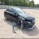 55SWF4JBXJU279099 2018 Mercedes-Benz C 300 auction photo thumbnail 6