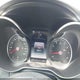 55SWF4JBXJU279099 2018 Mercedes-Benz C 300 auction photo thumbnail 7
