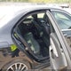 55SWF4JBXJU279099 2018 Mercedes-Benz C 300 auction photo thumbnail 8