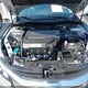 1HGCR3F81GA025304 2016 Honda Accord Ex-L V-6 auction photo thumbnail 10