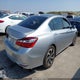 1HGCR3F81GA025304 2016 Honda Accord Ex-L V-6 auction photo thumbnail 4