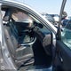 1HGCR3F81GA025304 2016 Honda Accord Ex-L V-6 auction photo thumbnail 5