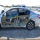 1HGCR3F81GA025304 2016 Honda Accord Ex-L V-6 auction photo thumbnail 6