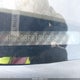 1HGCR3F81GA025304 2016 Honda Accord Ex-L V-6 auction photo thumbnail 9