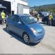 JTDKB20U387721224 2008 Toyota Prius auction photo thumbnail 1